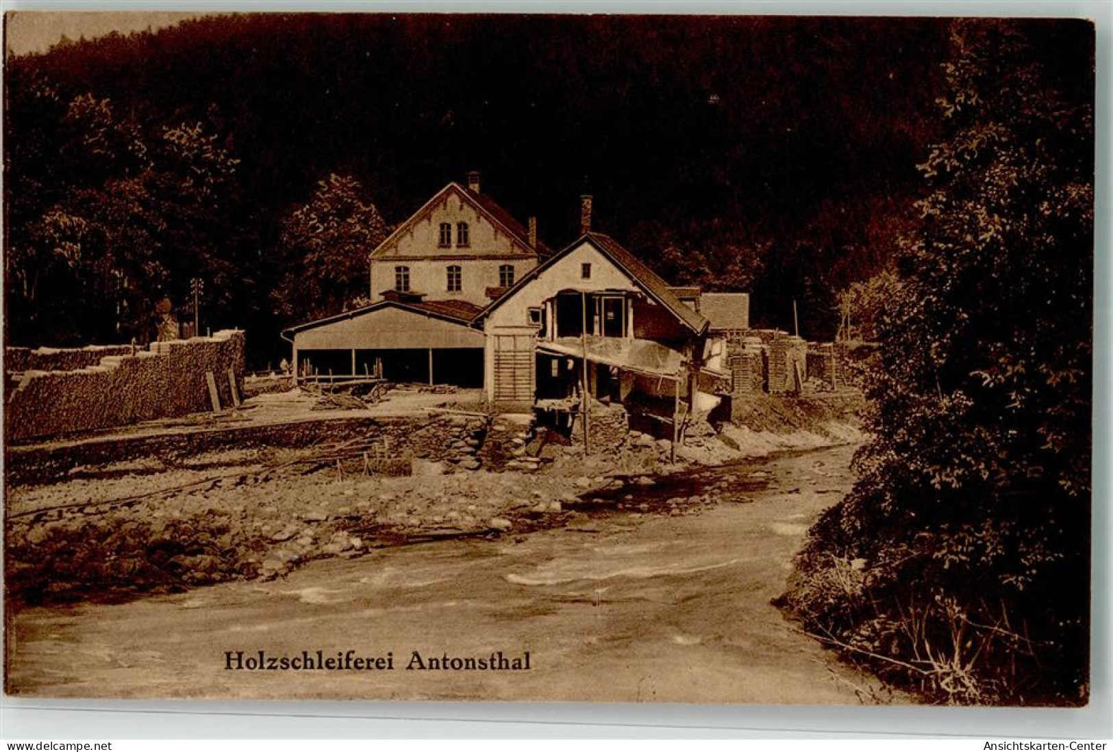 13630425 - Johanngeorgenstadt