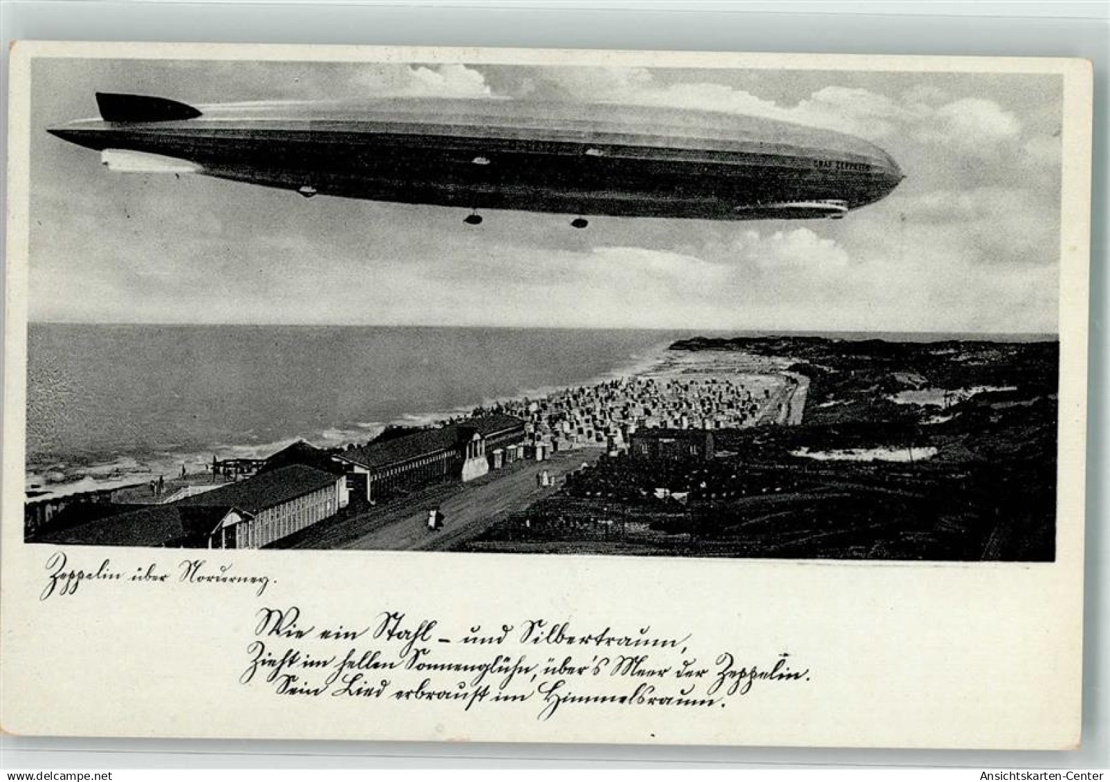 13630545 - Norderney