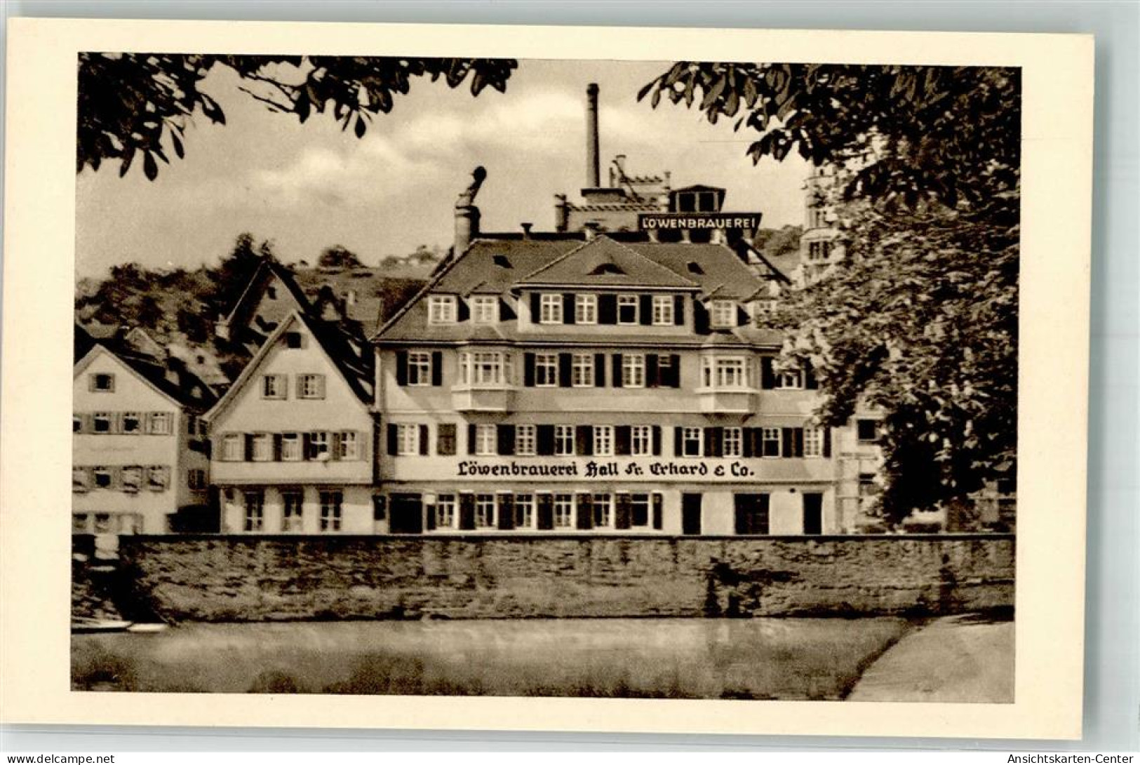 13630993 - Schwaebisch Hall