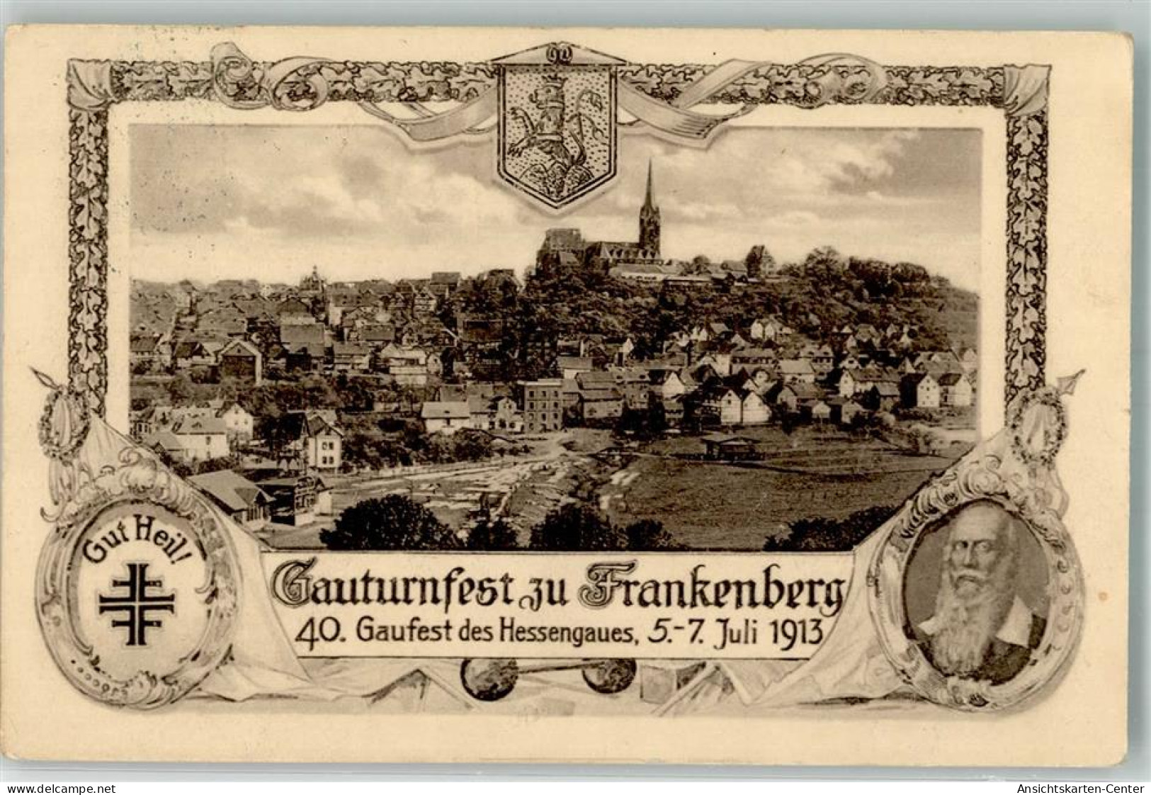 13631238 - Frankenberg Eder