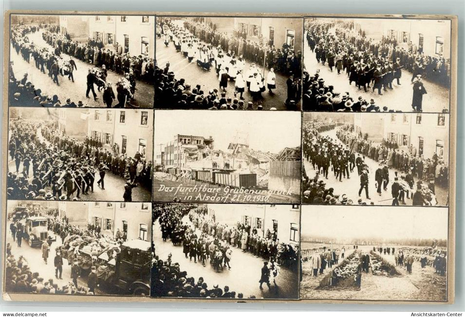 13631390 - Alsdorf , Rheinl