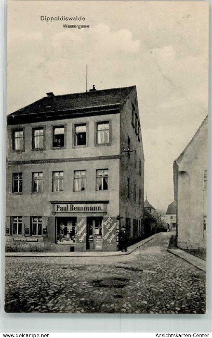 13631549 - Dippoldiswalde