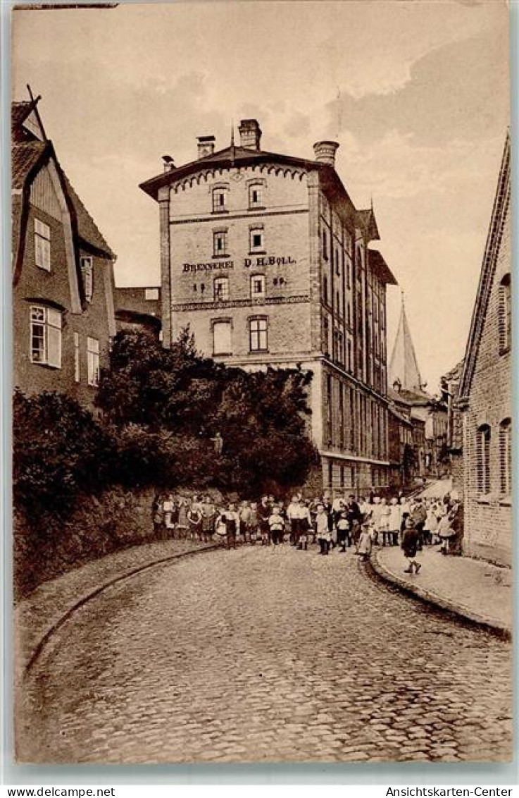 13632156 - Luetjenburg , Holst