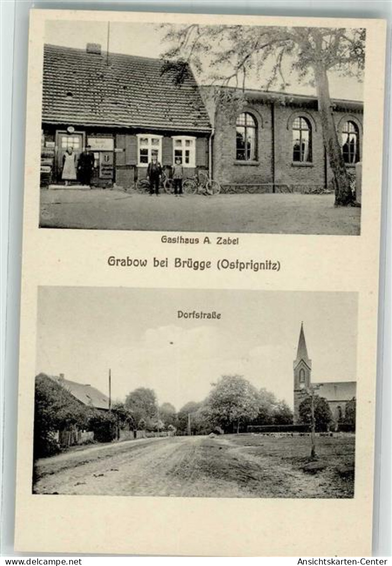 13632188 - Bruegge b Pritzwalk