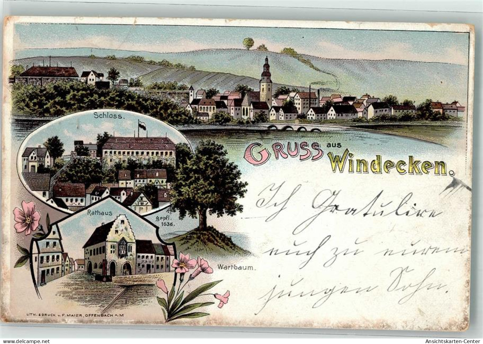 13632419 - Windecken