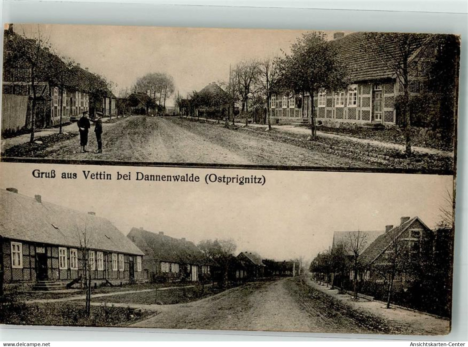 13632614 - Vettin