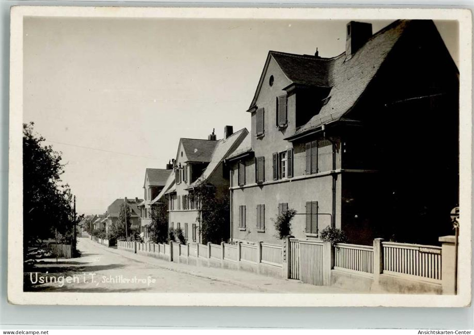 13632788 - Usingen