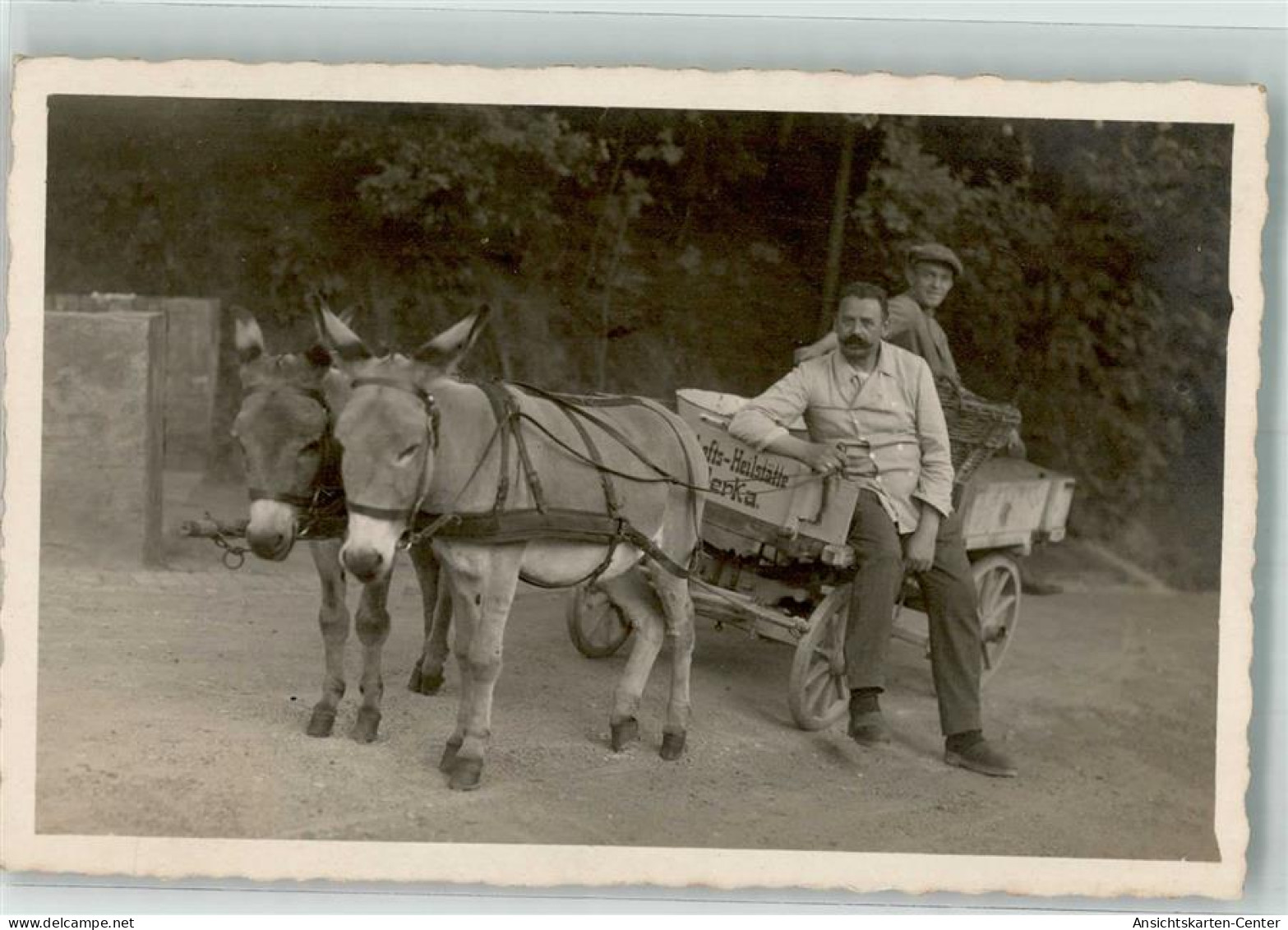 13633007 - Bad Berka