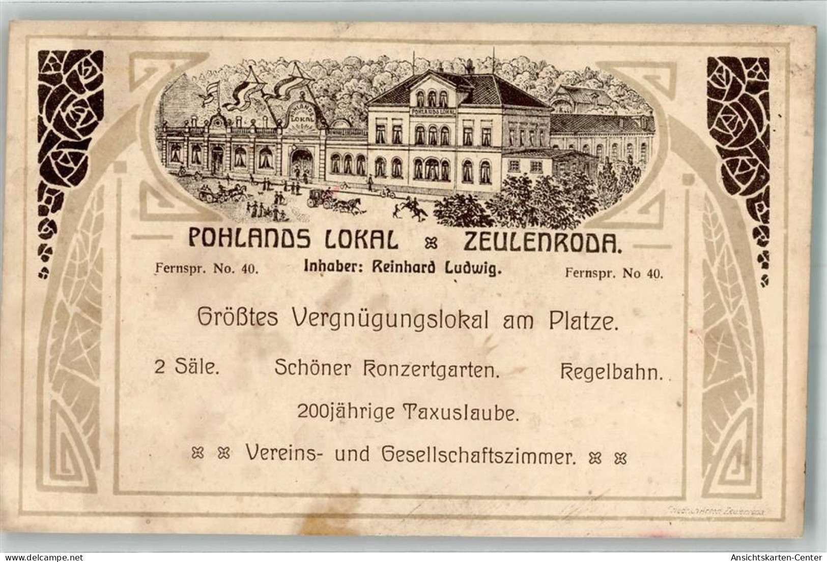 13633120 - Zeulenroda