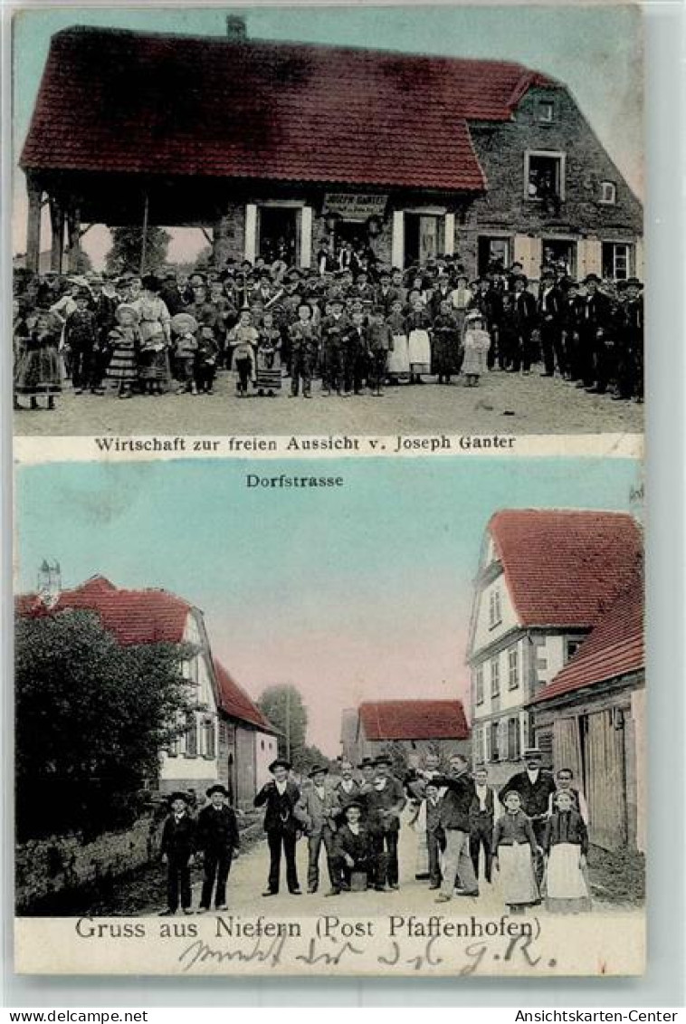 13633328 - Pfaffenhoffen Pfaffenhofen