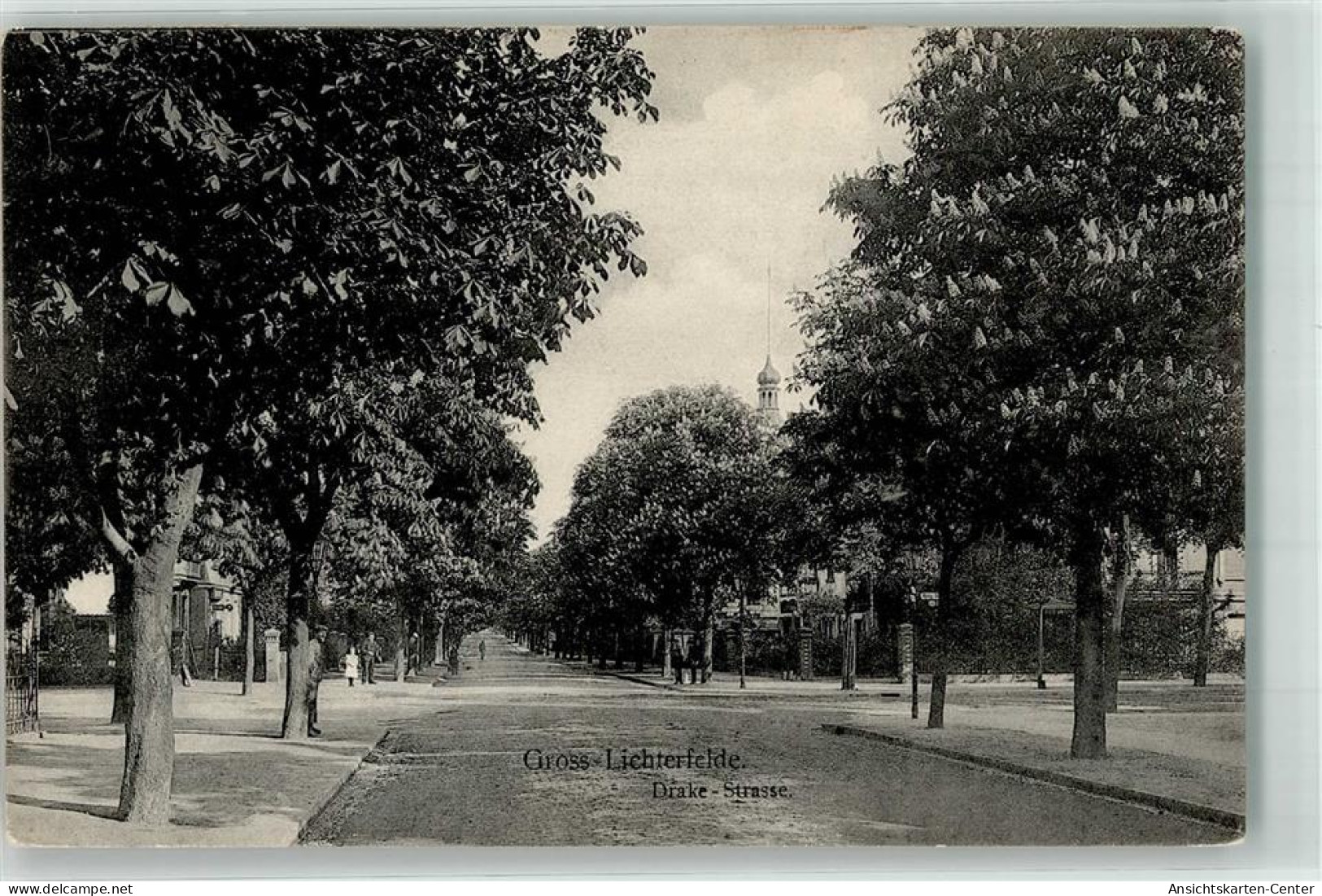 13634630 - Lichterfelde