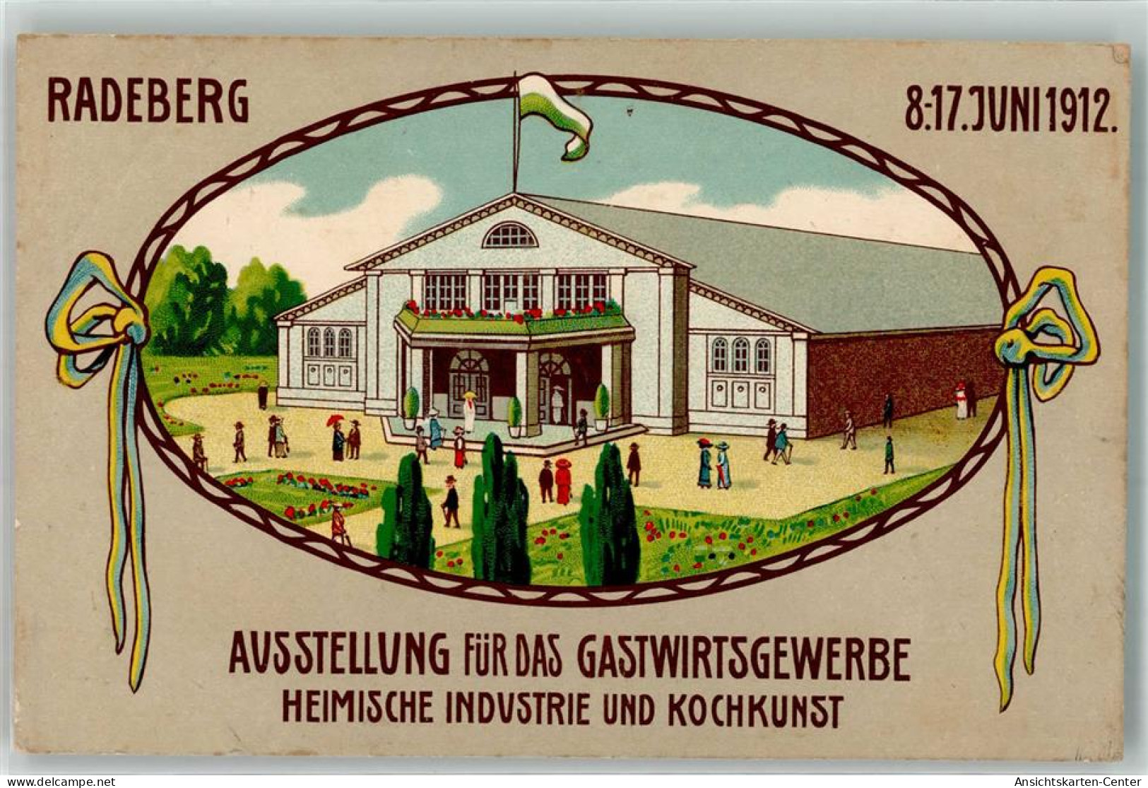 13634760 - Radeberg