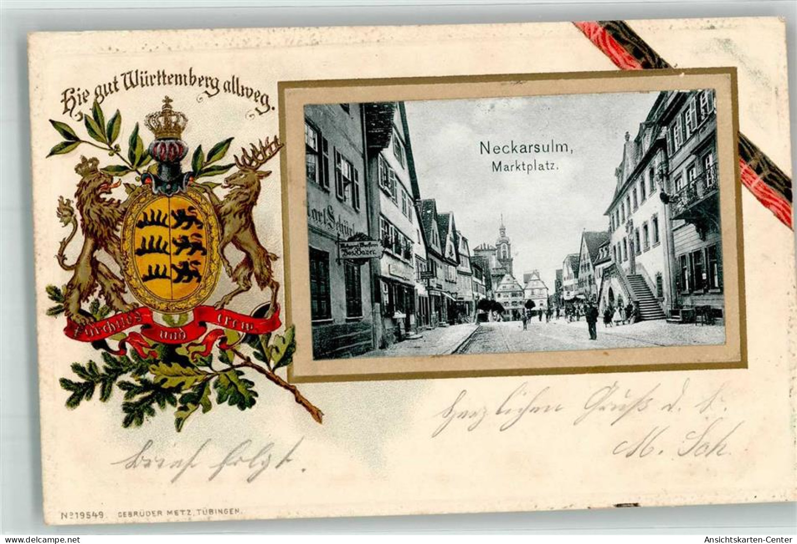 13635024 - Neckarsulm