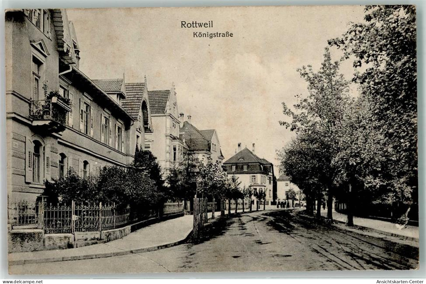 13635371 - Rottweil