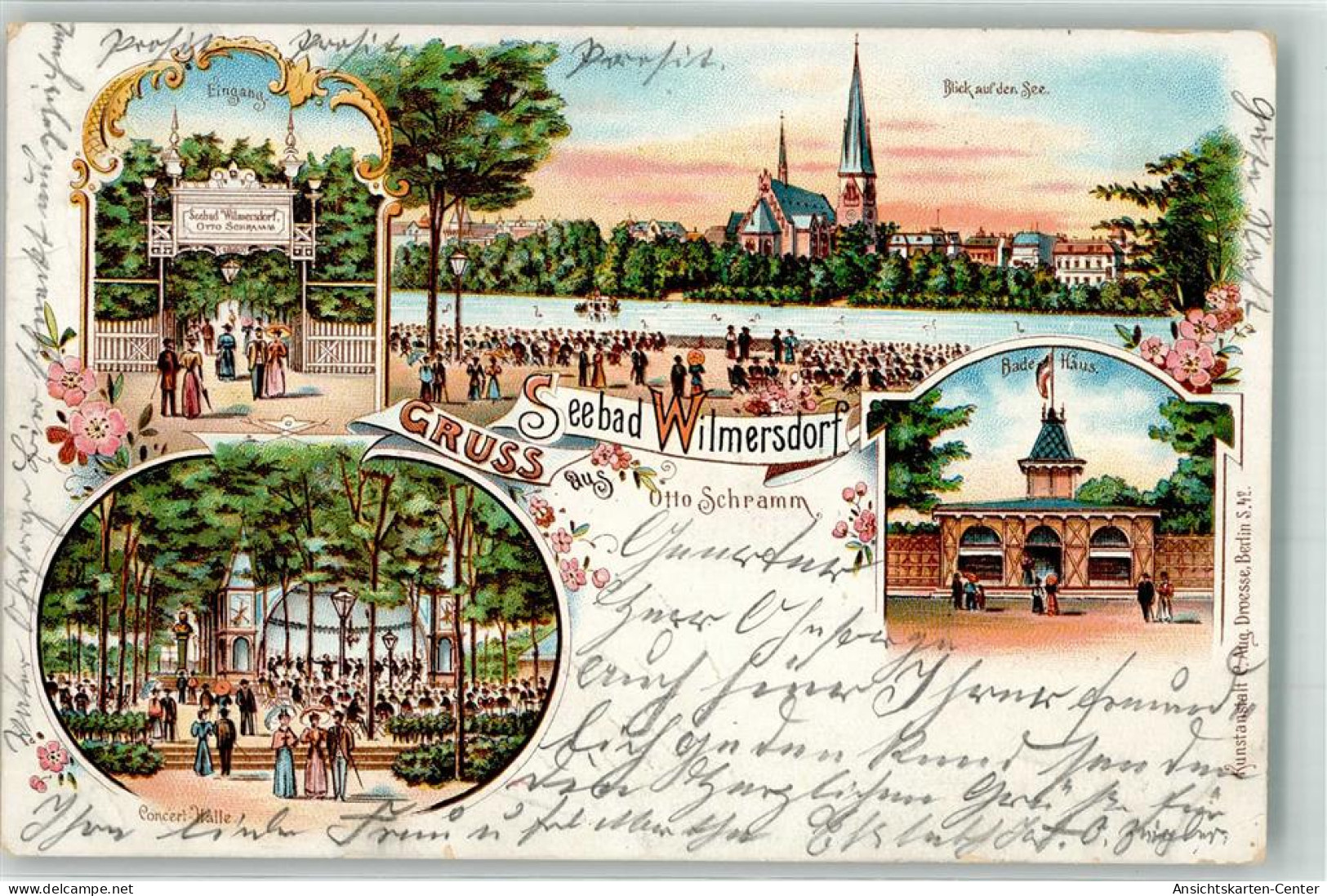 13635626 - Wilmersdorf