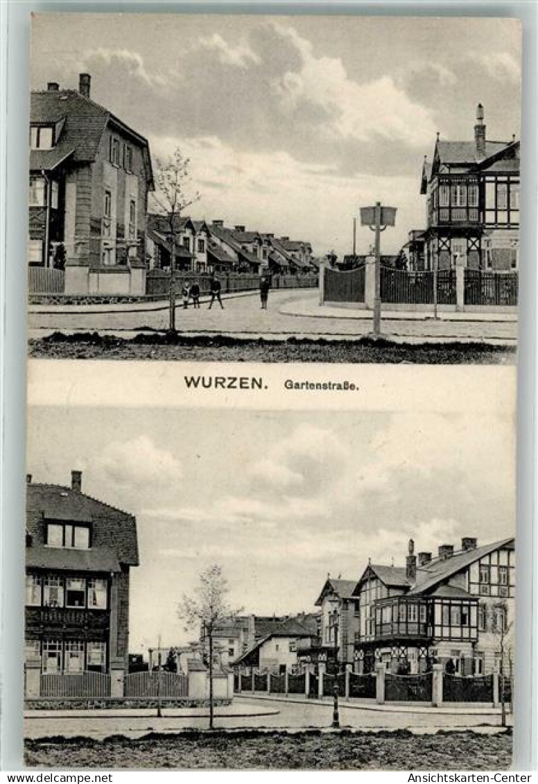 13635775 - Wurzen