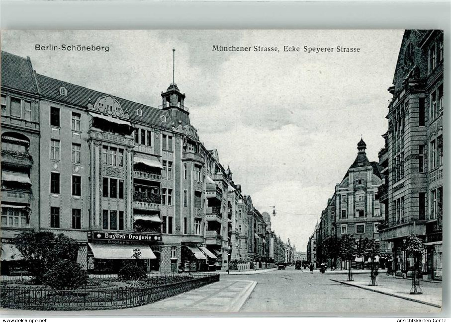 13635820 - Schoeneberg