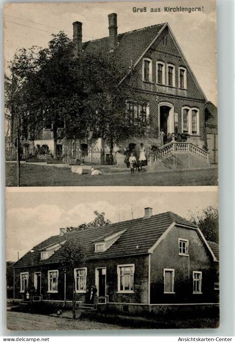 13636919 - Kirchlengern