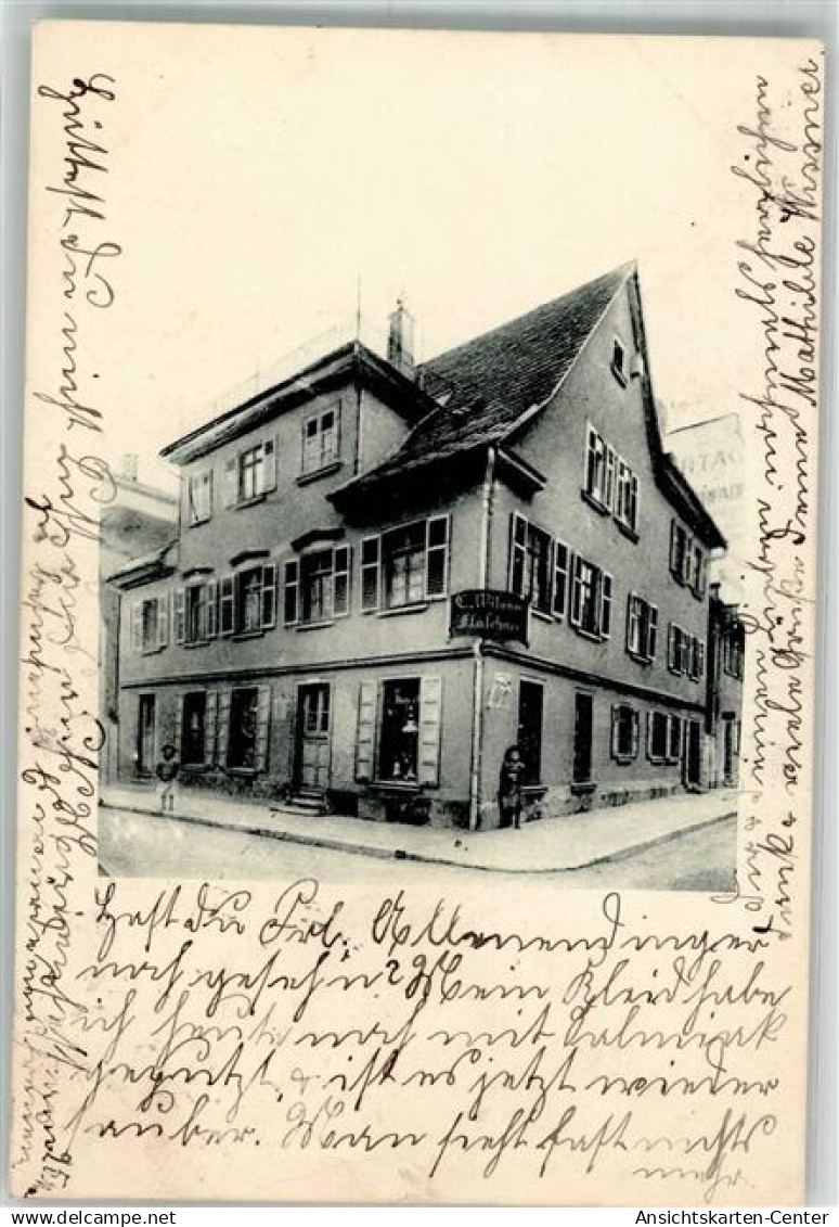 13636985 - Goeppingen