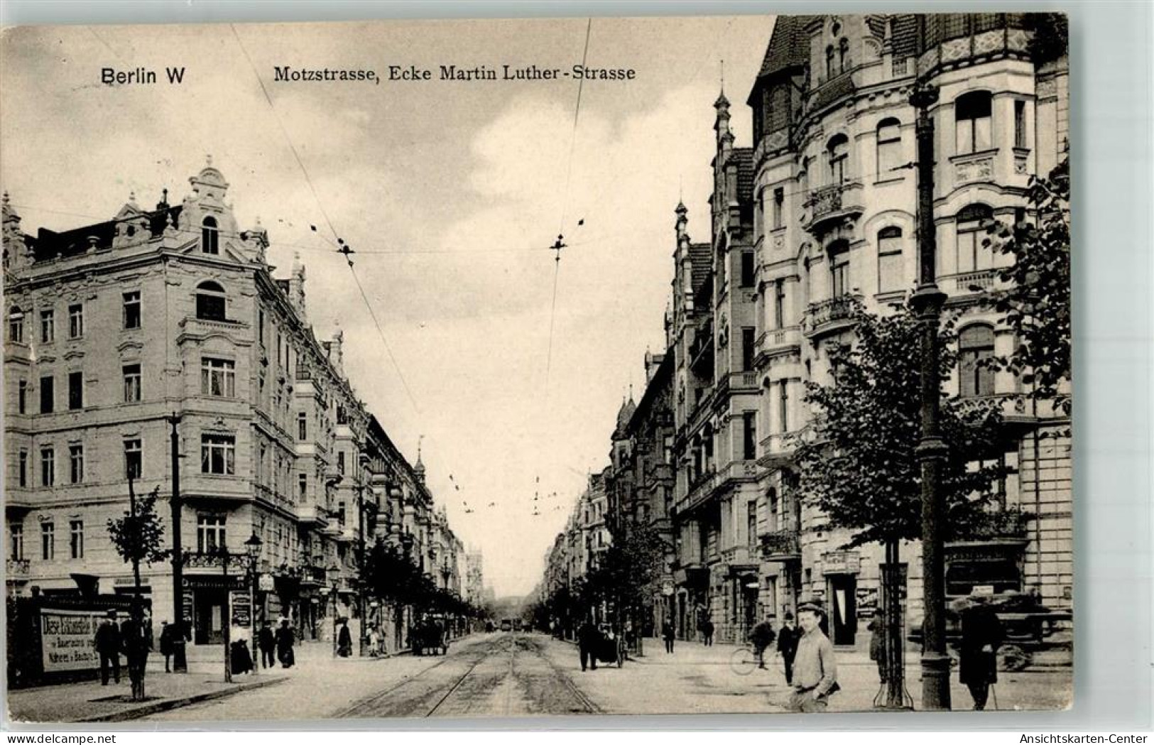 13637367 - Schoeneberg