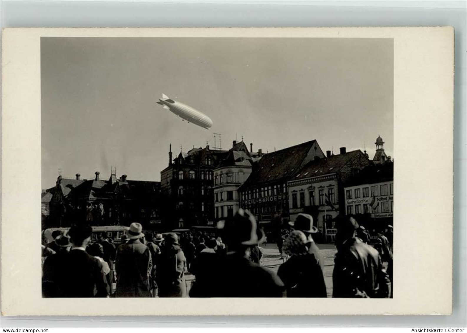 13637426 - Flensburg