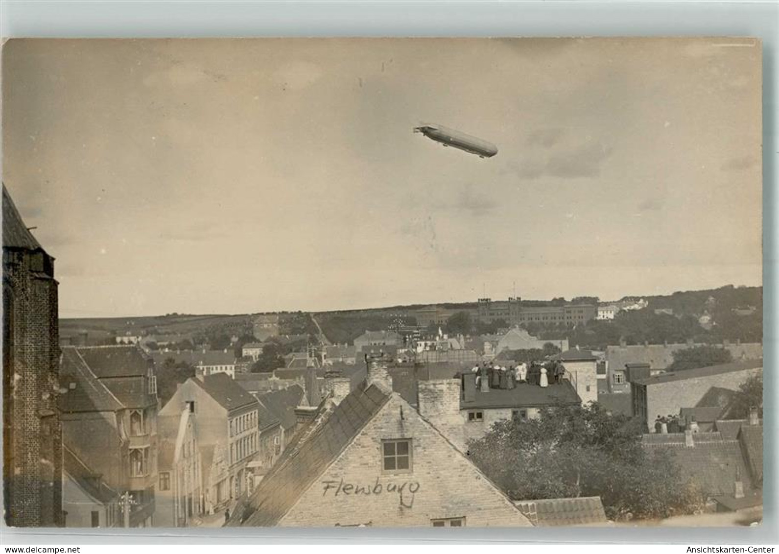 13637428 - Flensburg