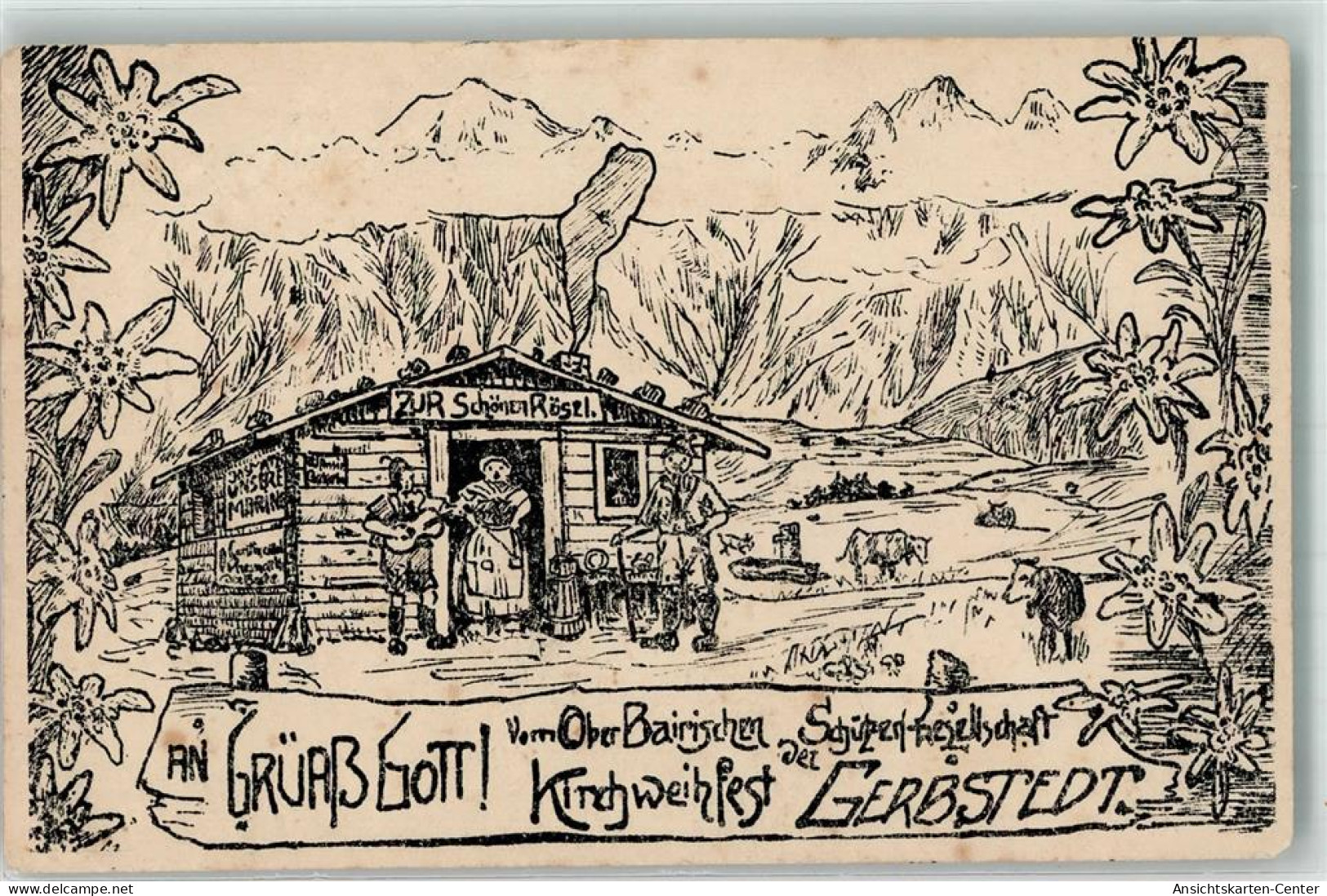 13637438 - Gerbstedt