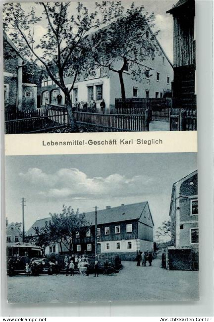 13637507 - Hinterhermsdorf