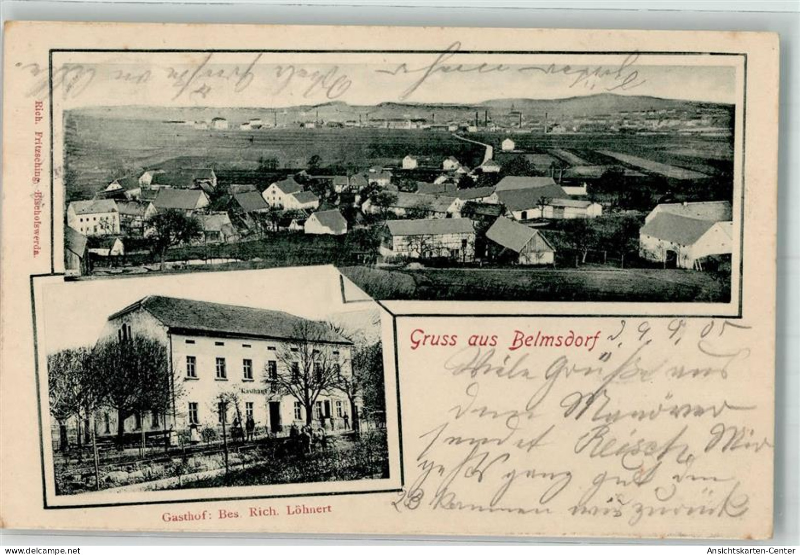 13637670 - Belmsdorf