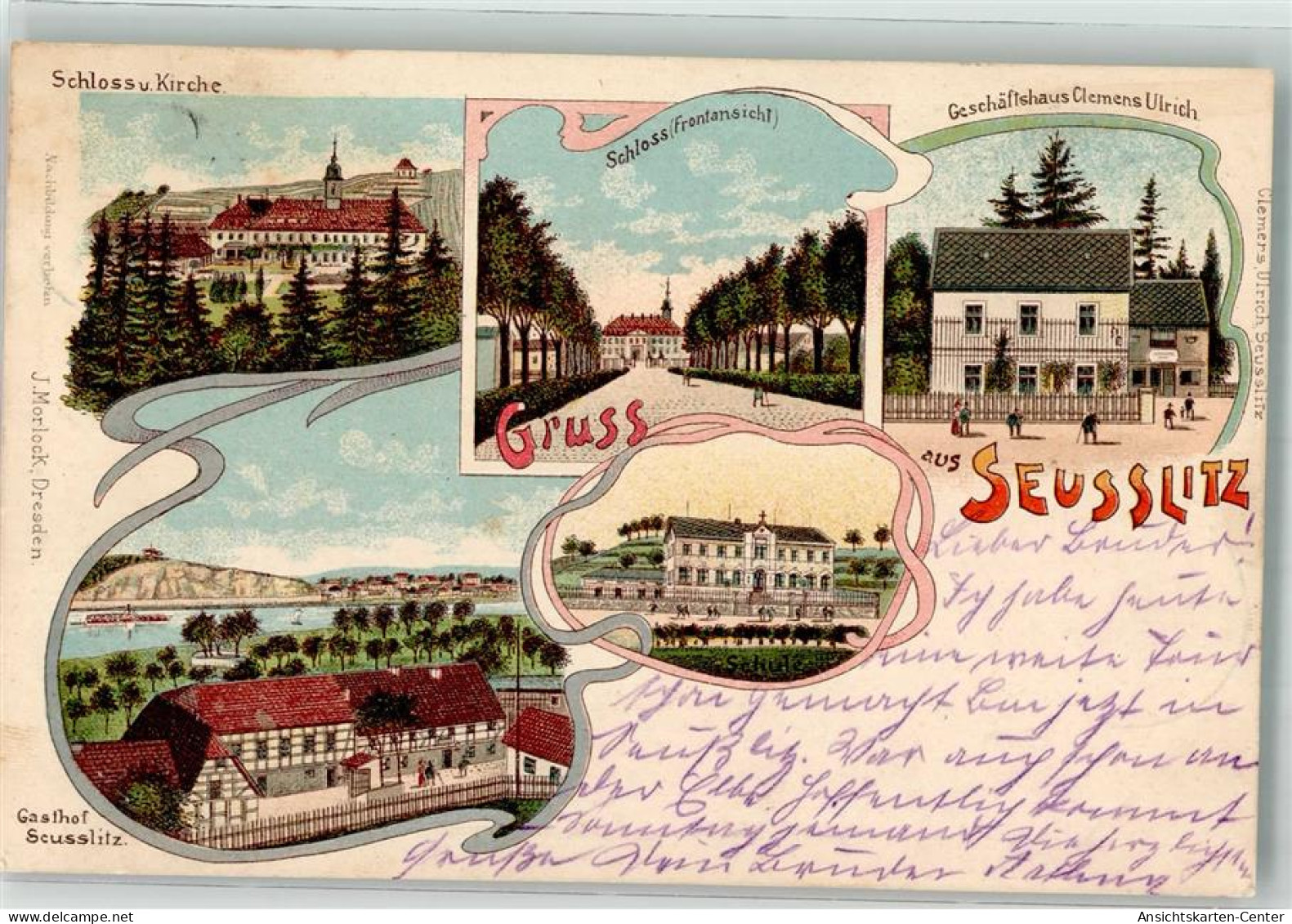 13638465 - Diesbar-Seusslitz