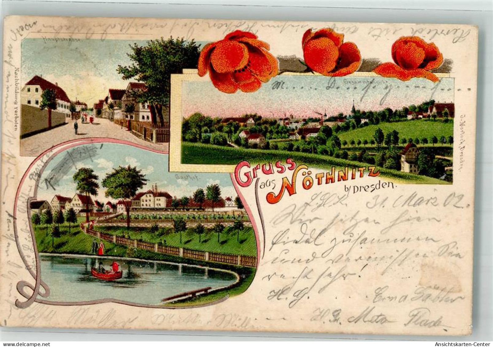 13638537 - Bannewitz