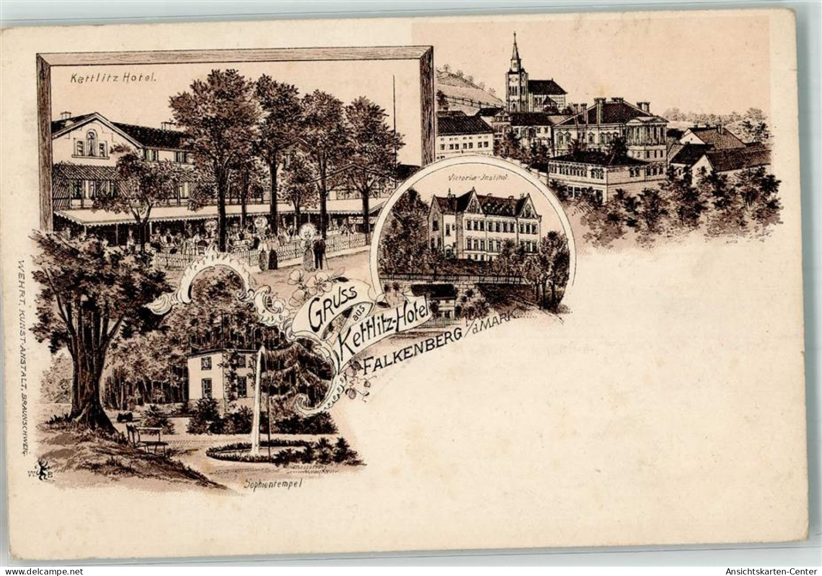 13639019 - Falkenberg , Mark