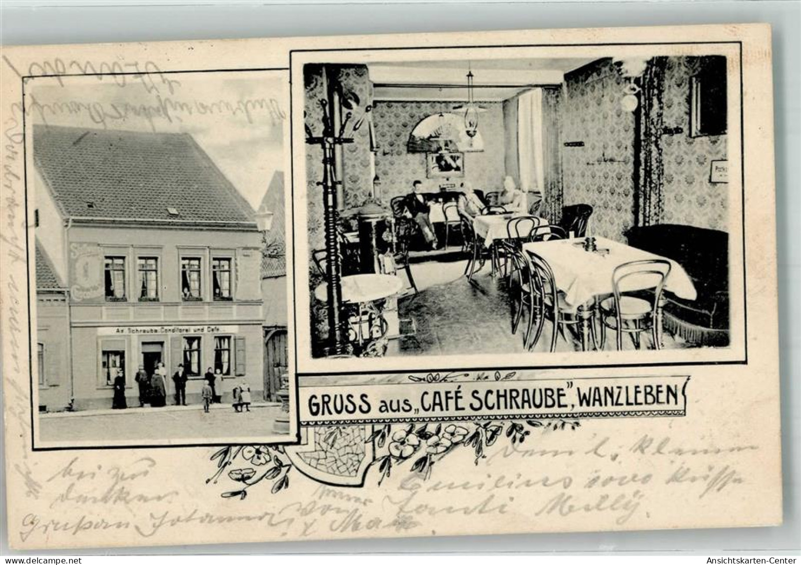 13639479 - Wanzleben