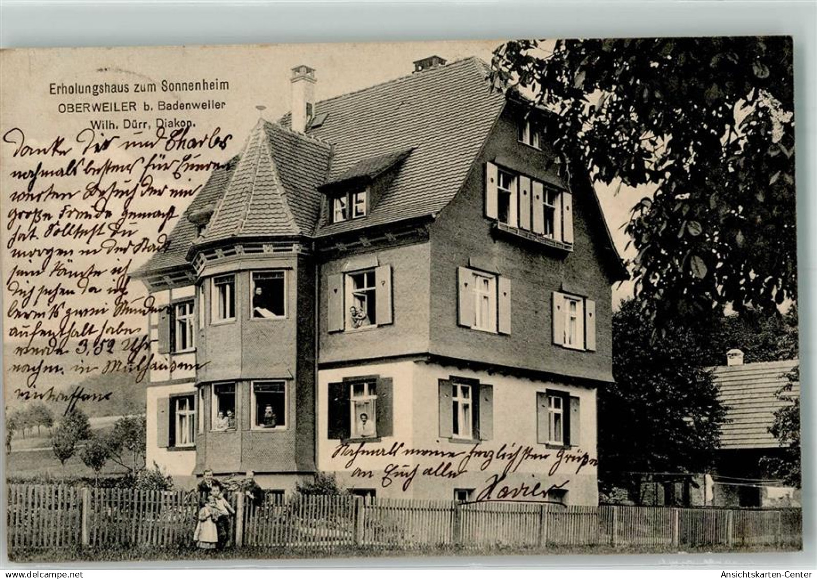 13639588 - Badenweiler