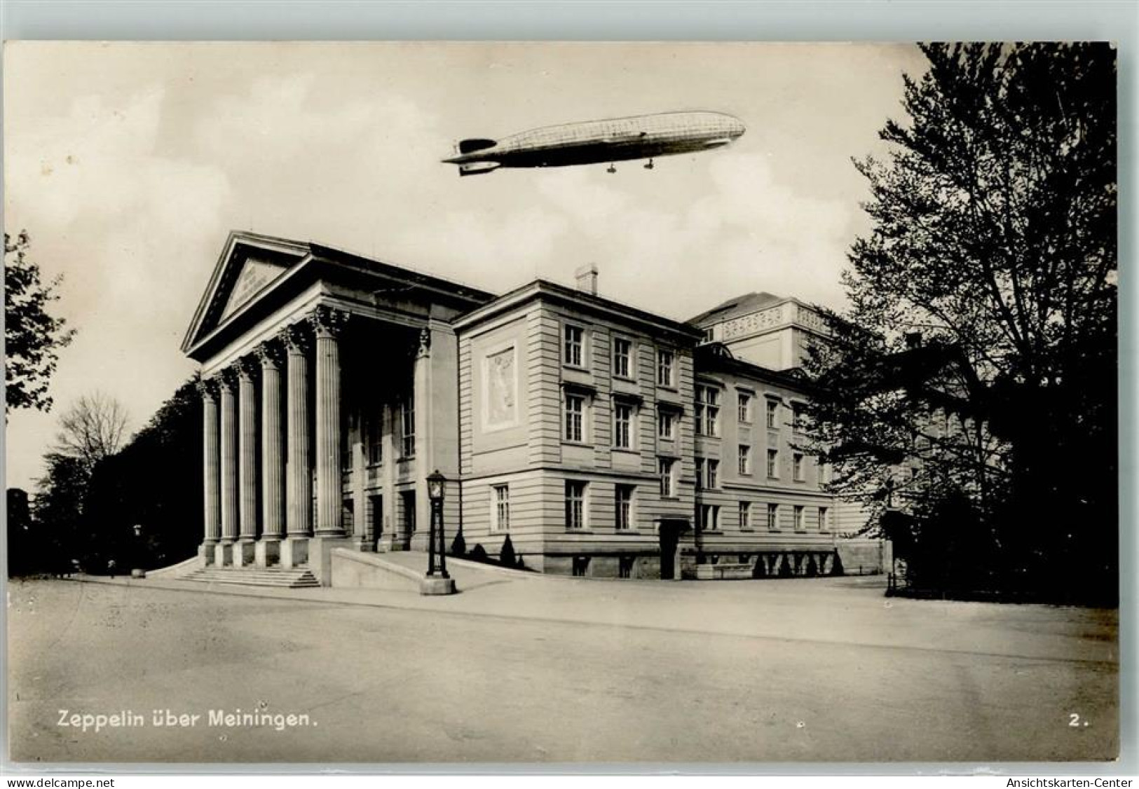 13639603 - Meiningen