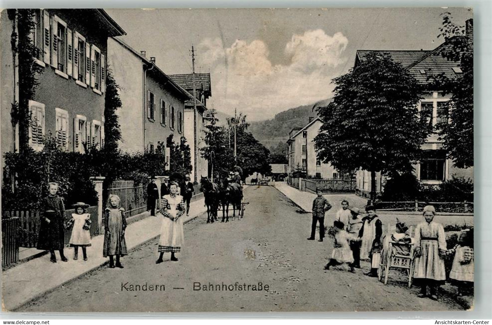 13639635 - Kandern