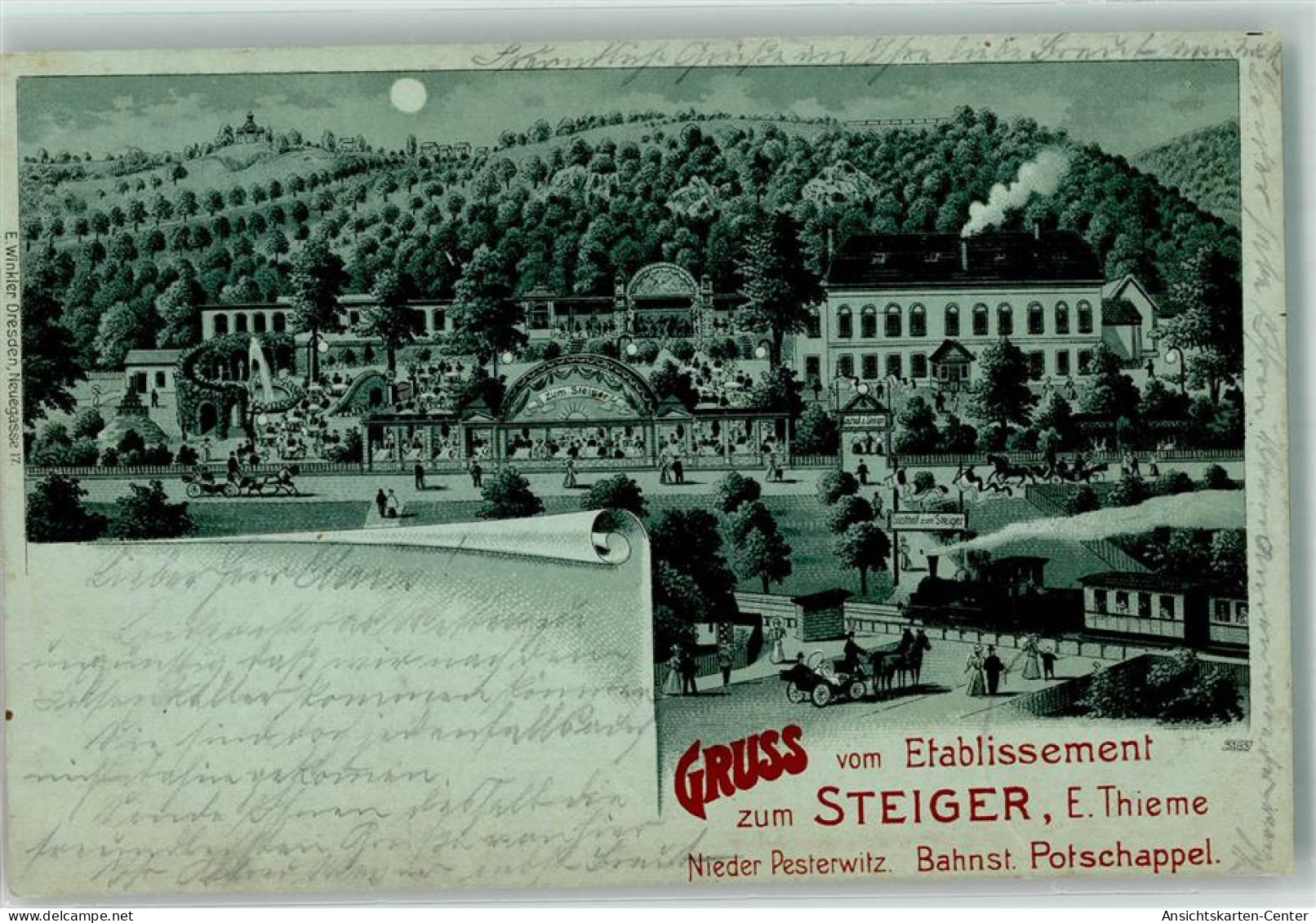 13639744 - Pesterwitz