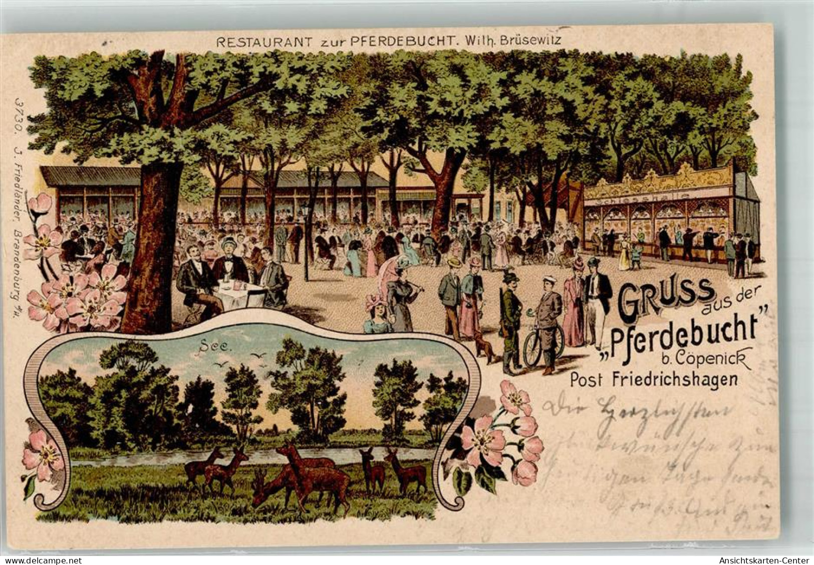 13639764 - Koepenick