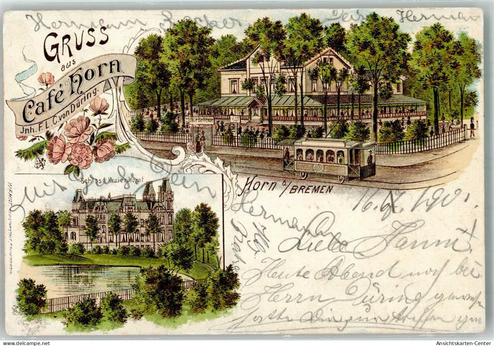 13639778 - Horn-Lehe