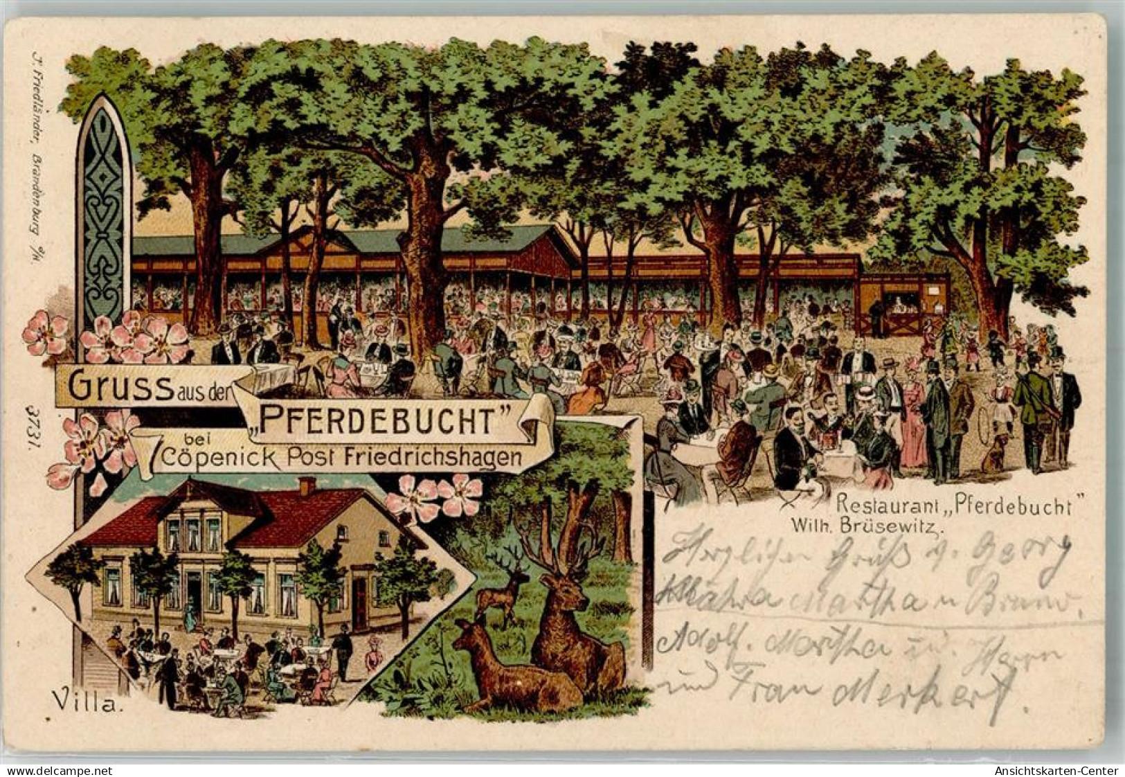 13640390 - Koepenick