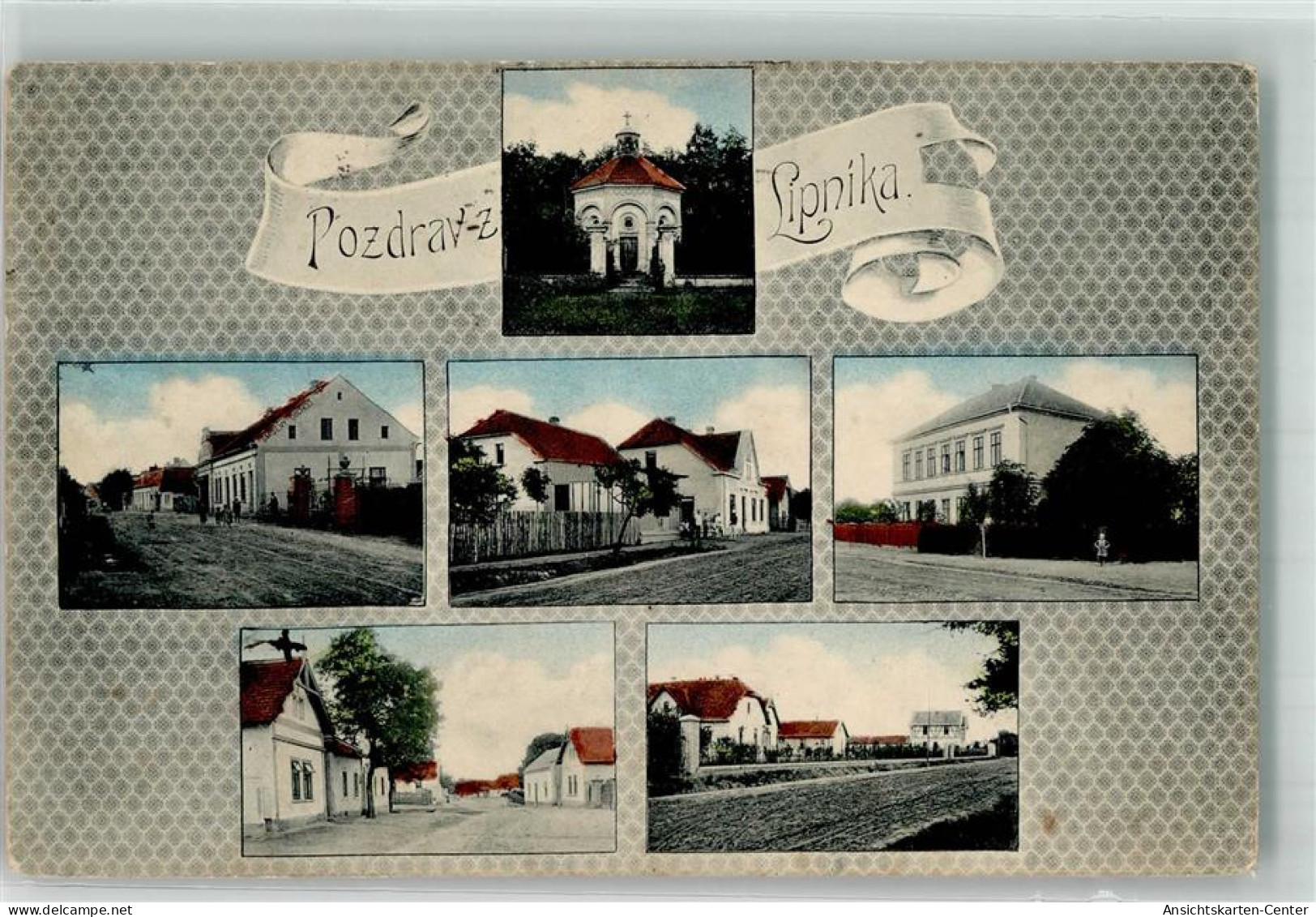 13640604 - Chisinau Kischinau