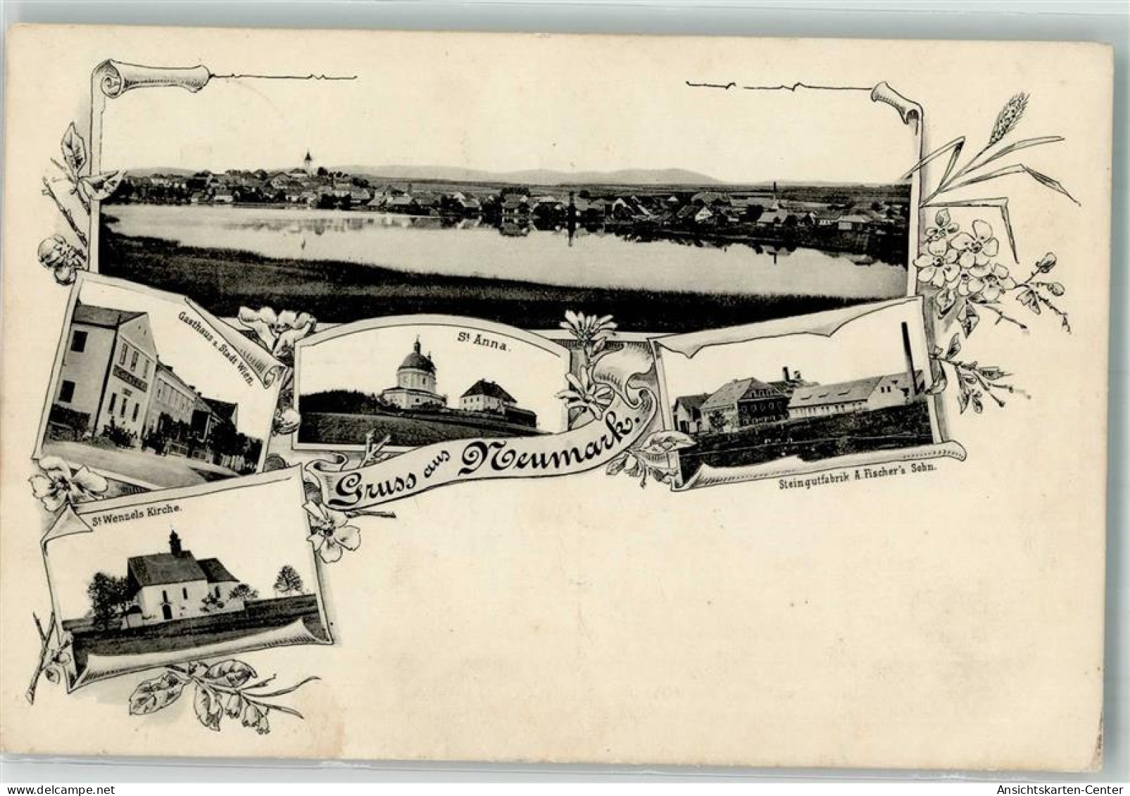 13640717 - Vseruby Neumark b. Taus