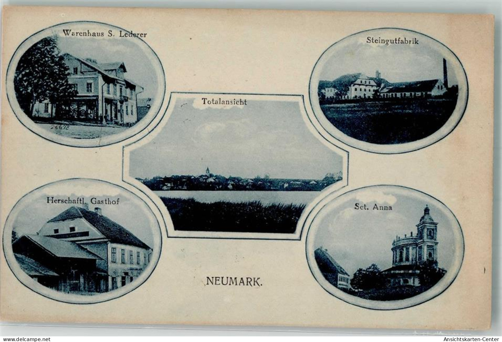 13640718 - Vseruby Neumark b. Taus