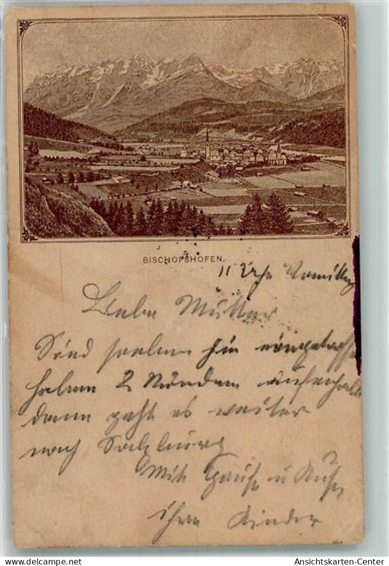 13641126 - Bischofshofen