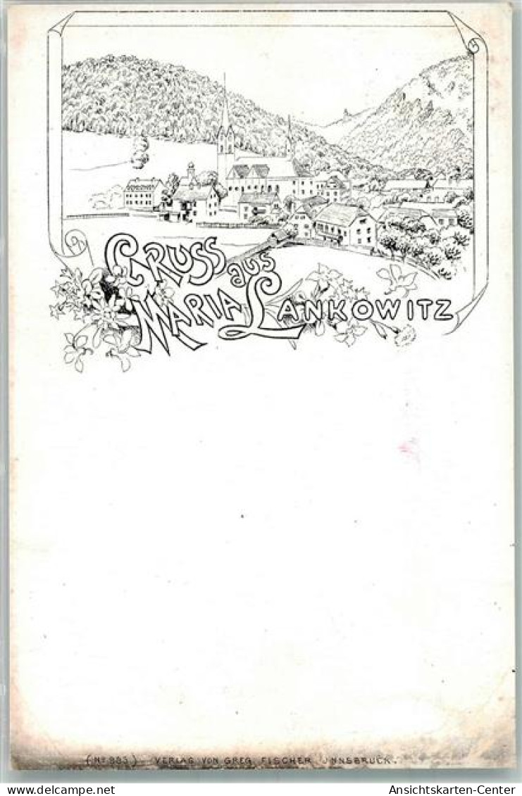 13641129 - Maria Lankowitz