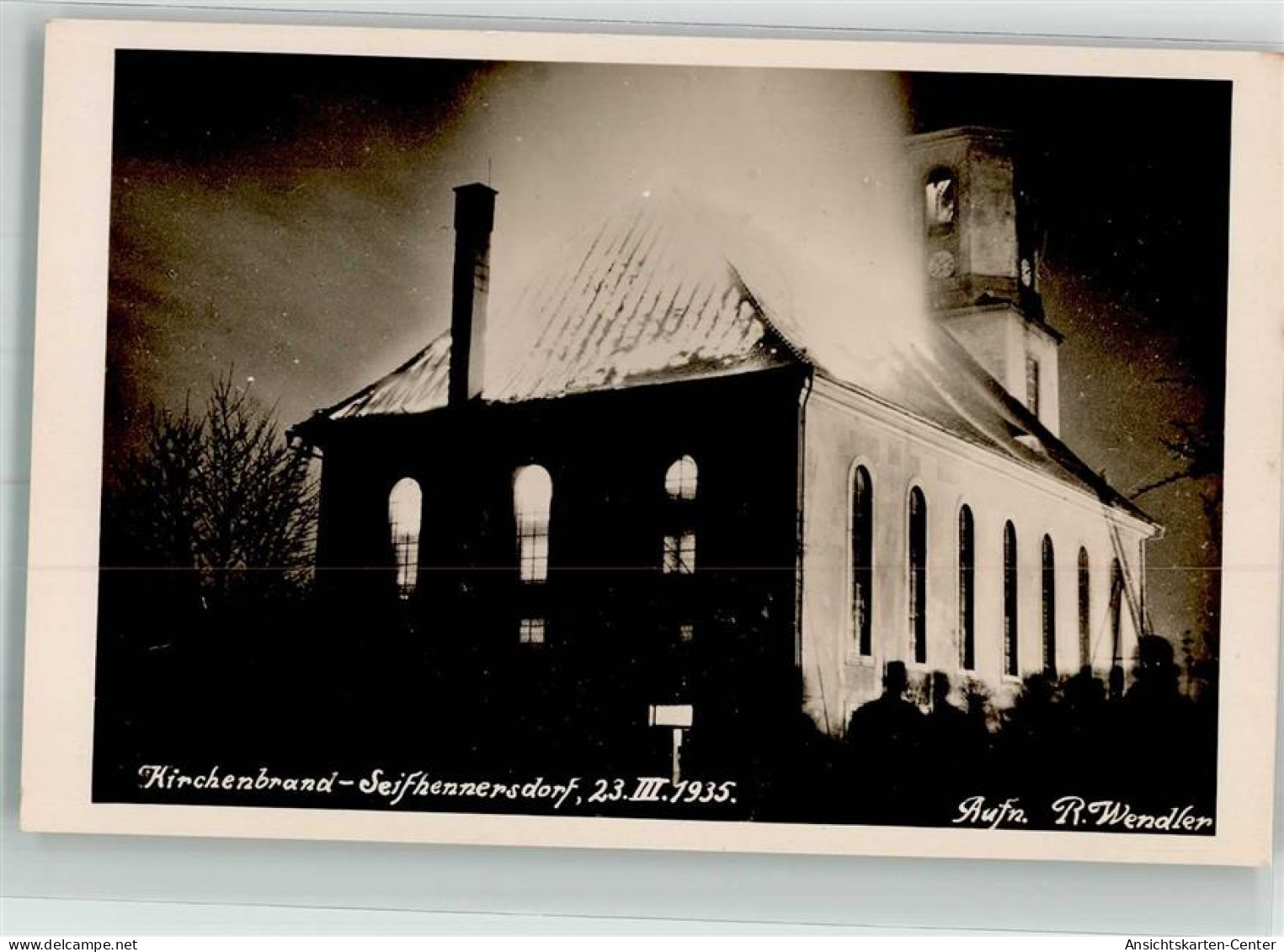 13641730 - Seifhennersdorf