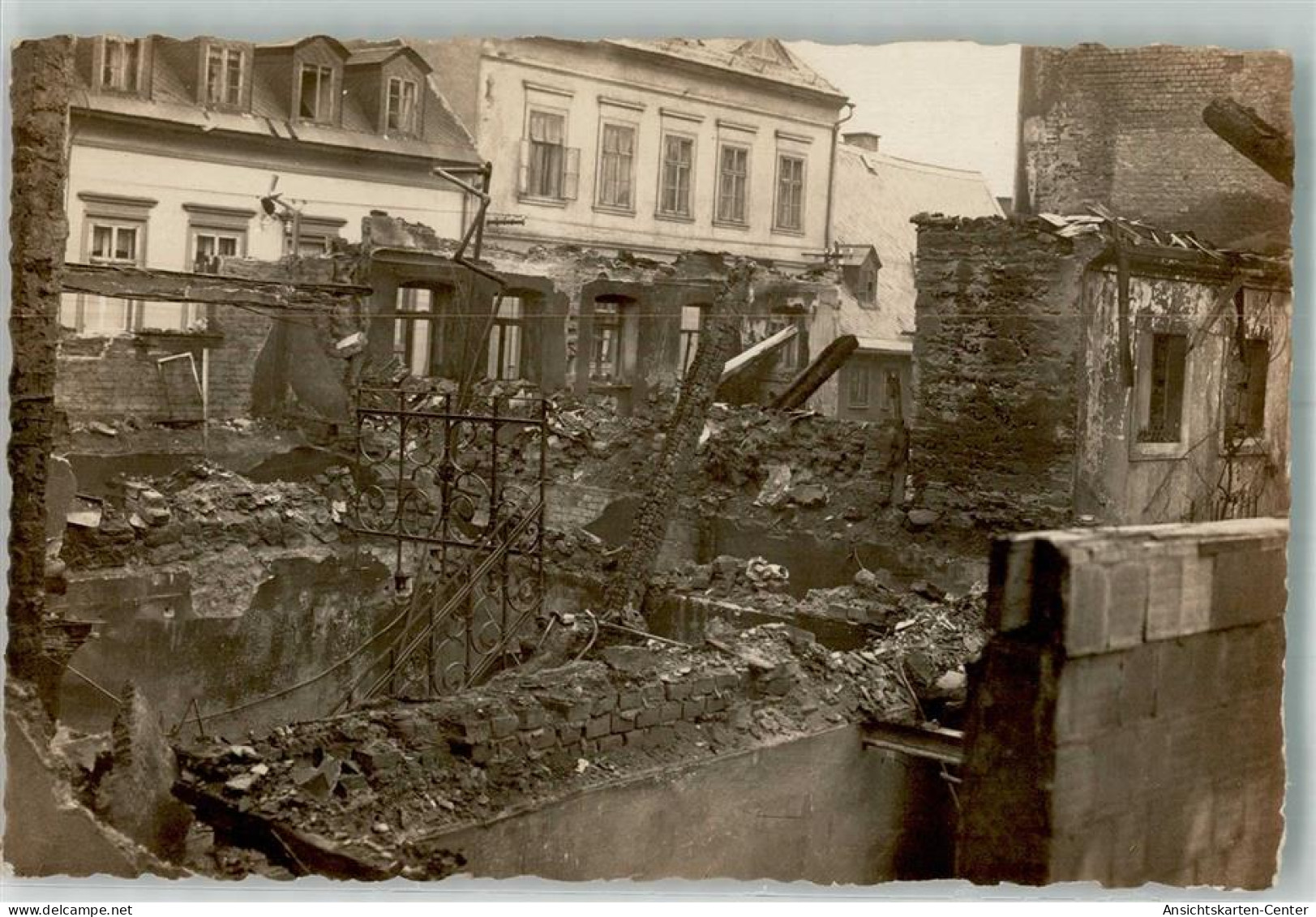 13641768 - Neusalza-Spremberg