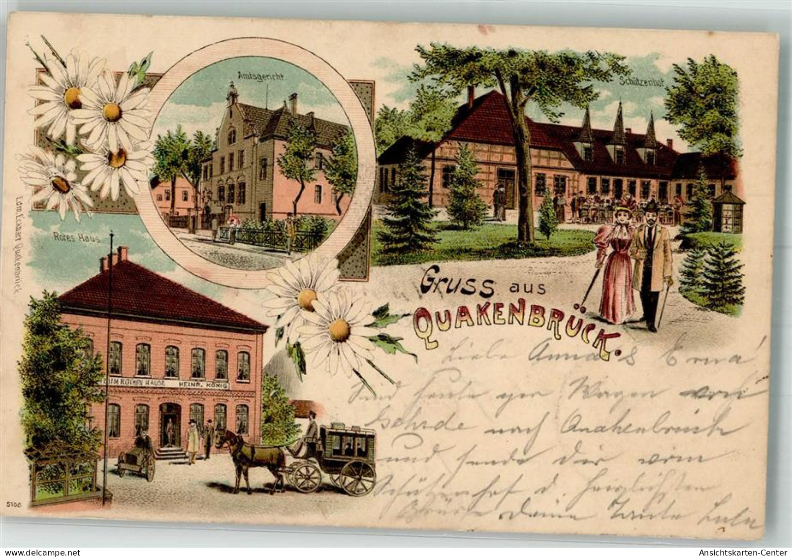 13642104 - Quakenbrueck