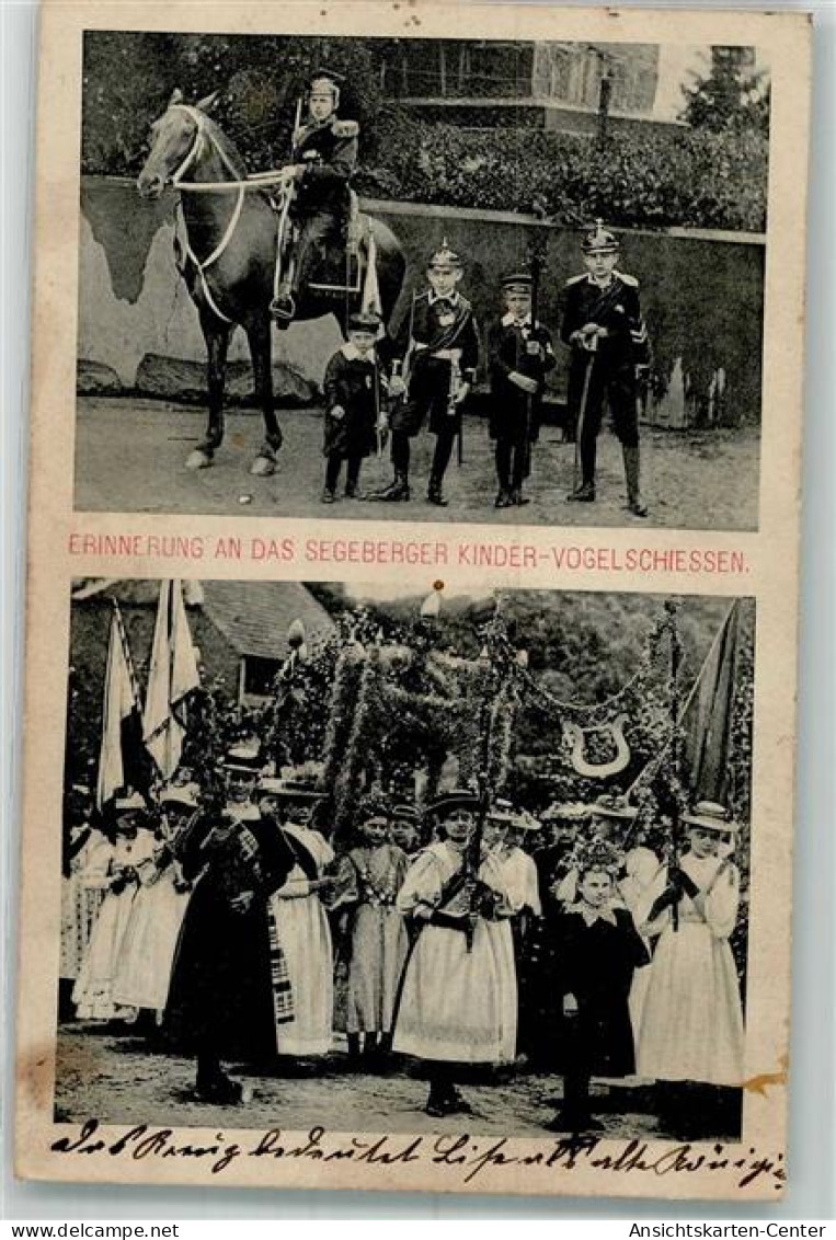 13642522 - Bad Segeberg