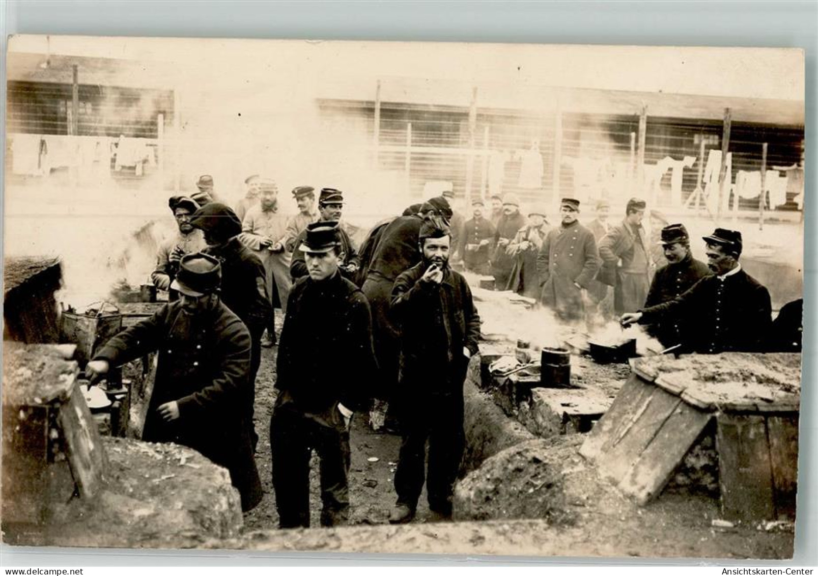 13642597 - Ulm , Donau